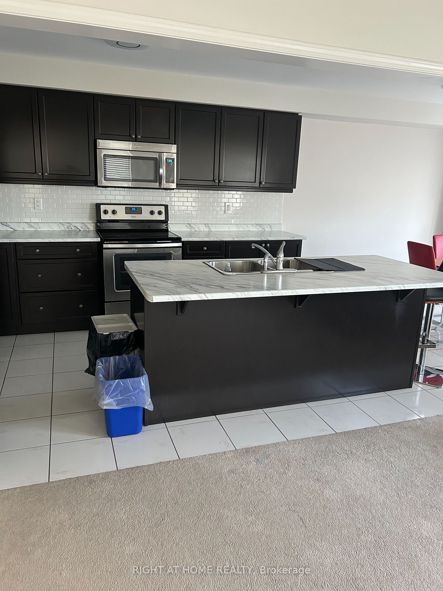 49 Bannister Cres