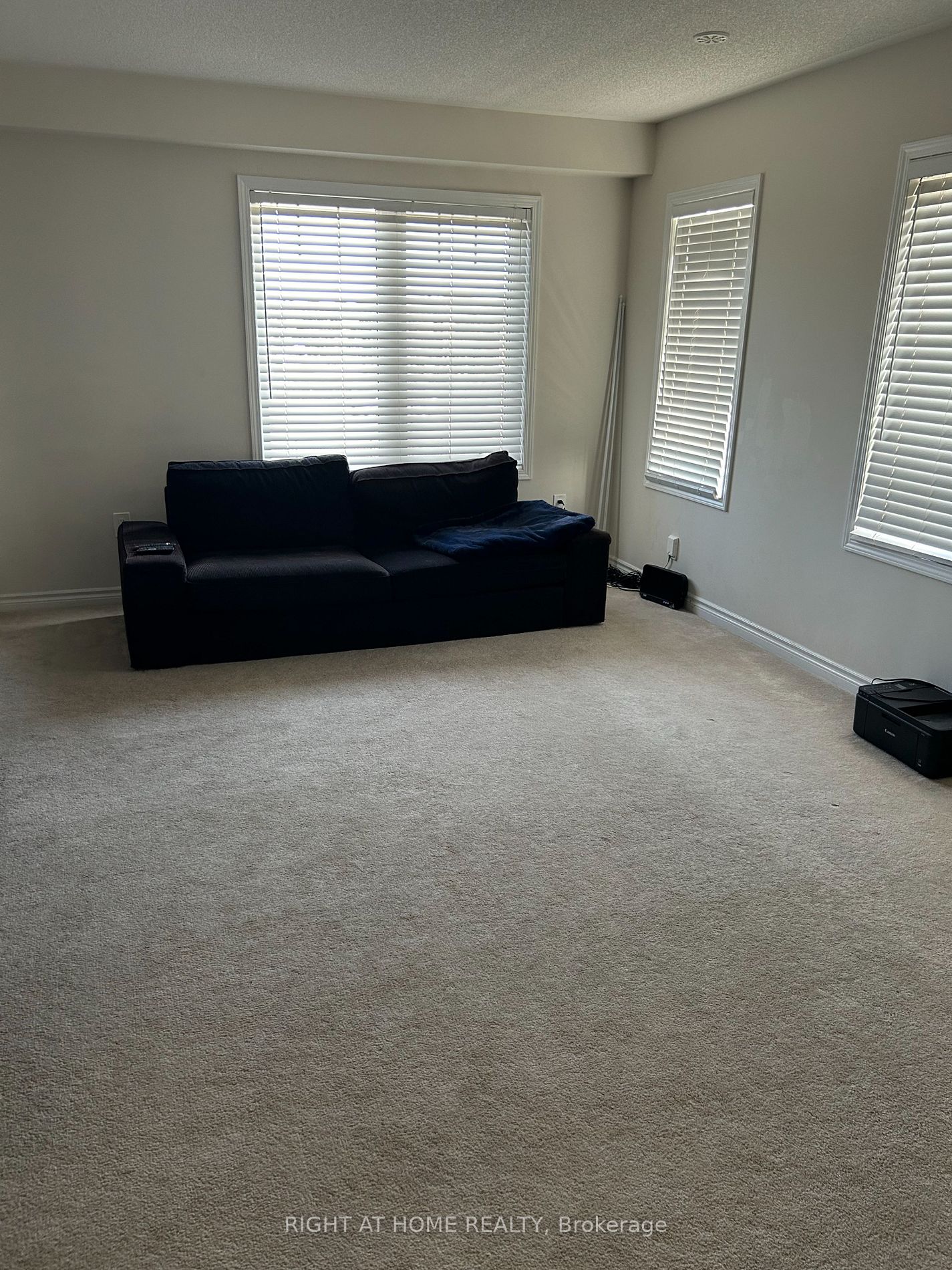 49 Bannister Cres