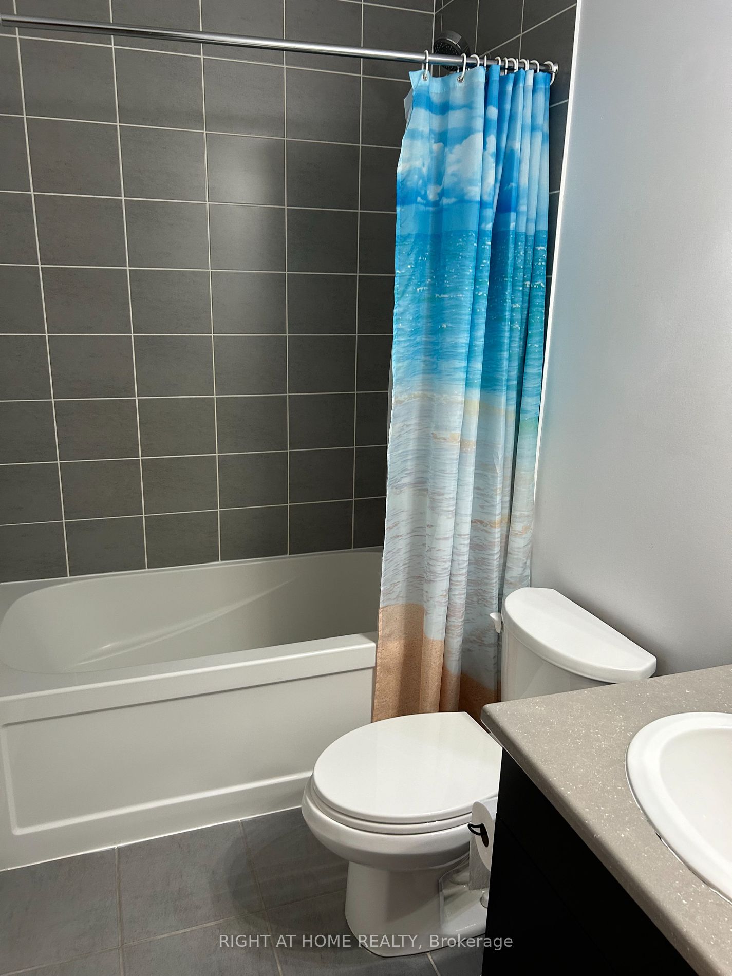 49 Bannister Cres