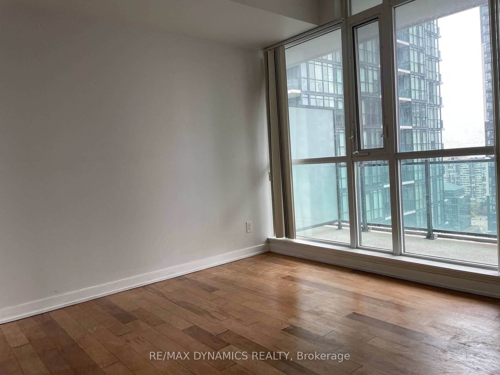 4099 Brickstone Mews, #2303