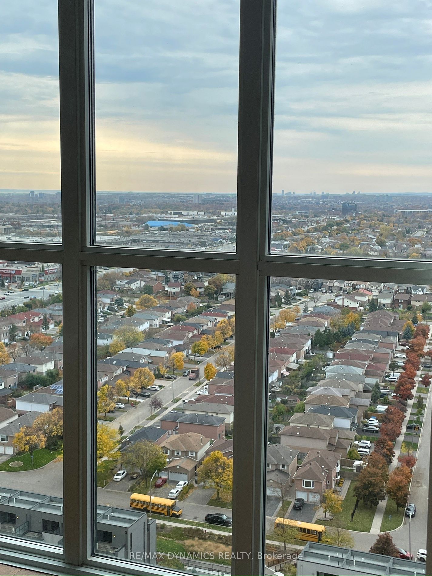 4099 Brickstone Mews, #2303