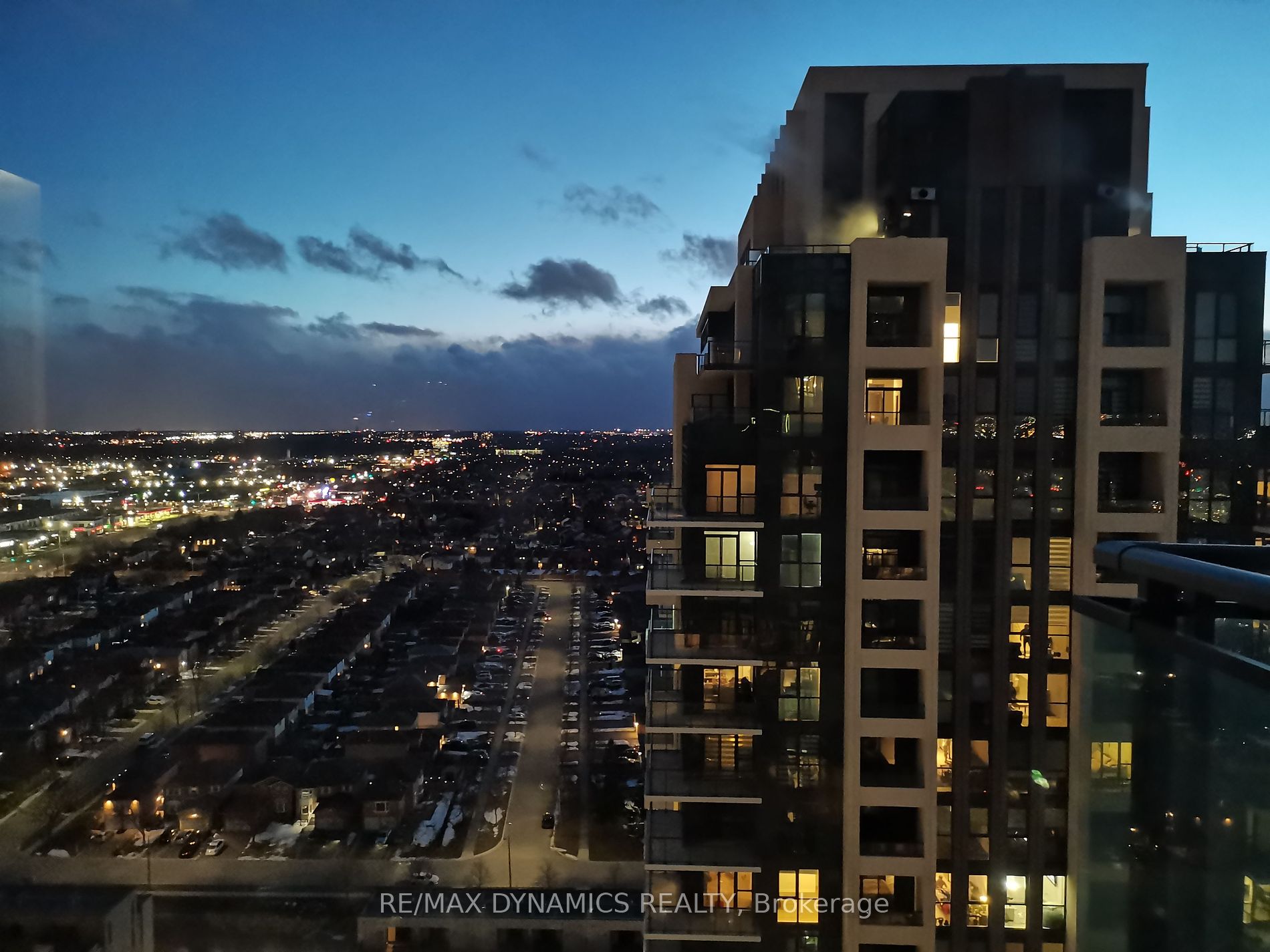 4099 Brickstone Mews, #2303