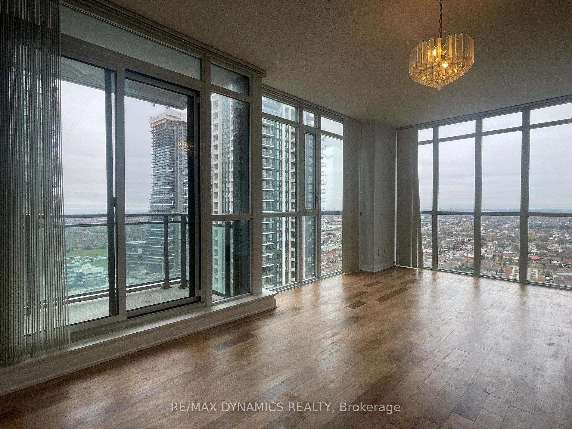 4099 Brickstone Mews, #2303