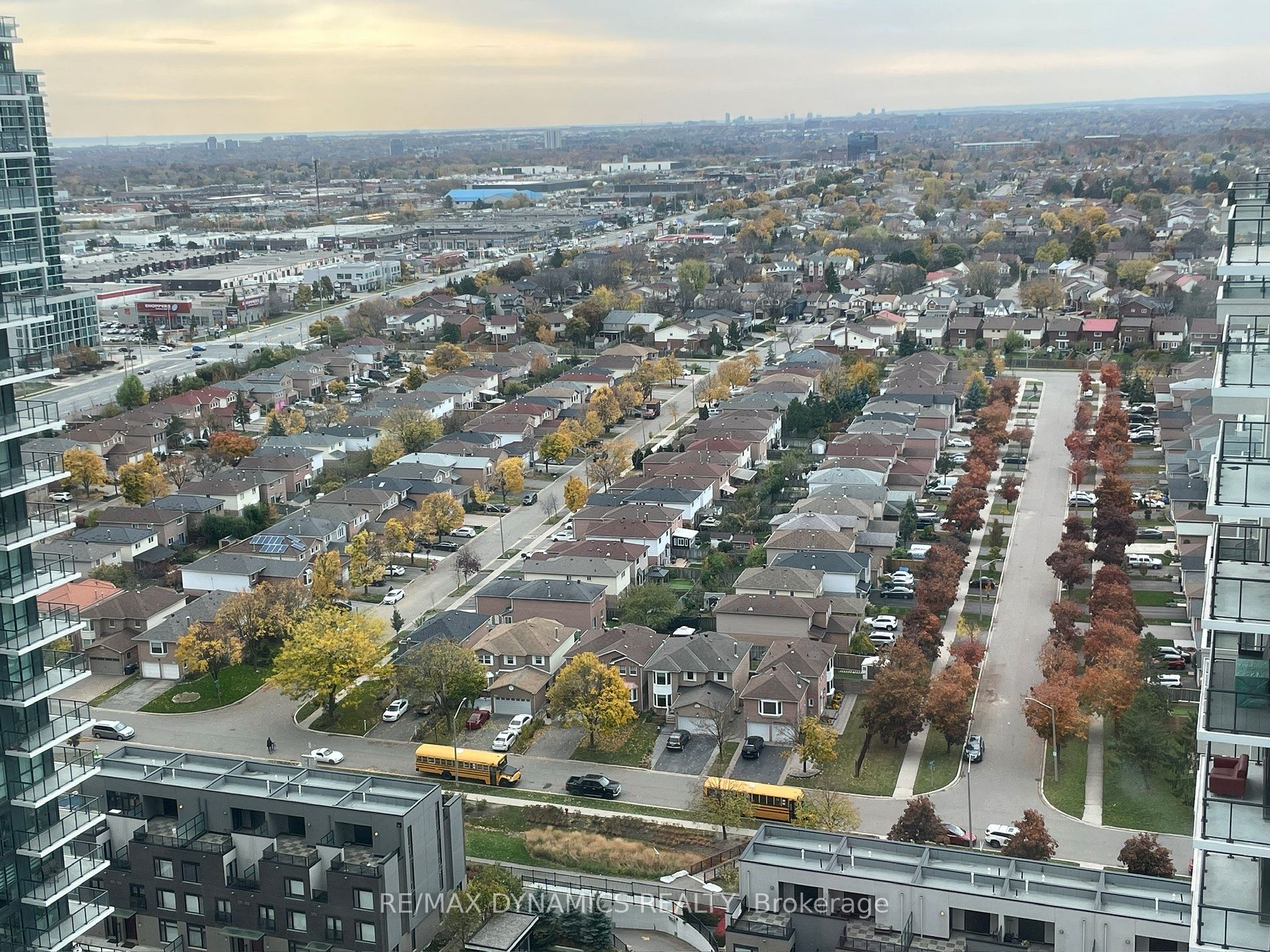 4099 Brickstone Mews, #2303