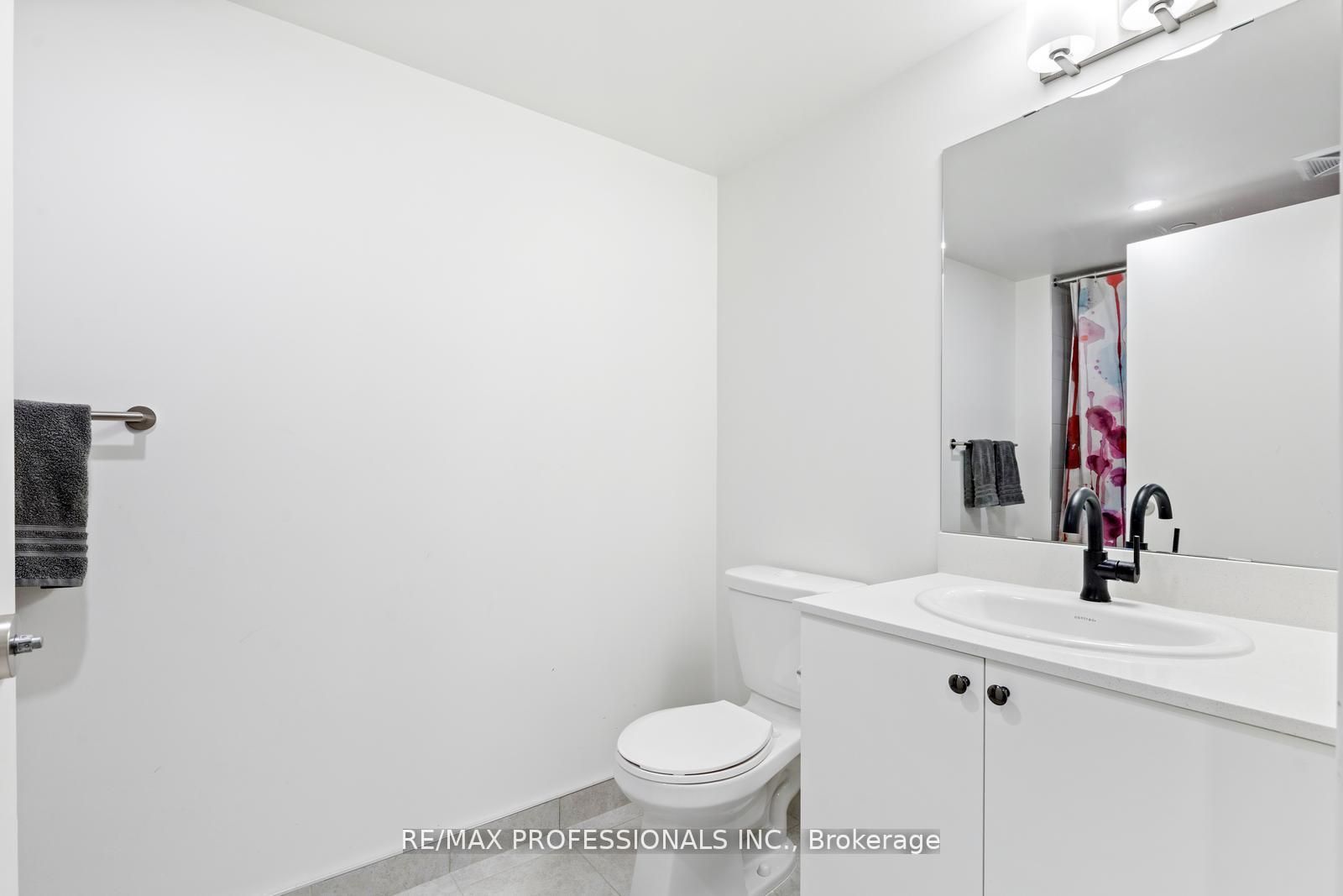 10 Wilby Cres, #1603