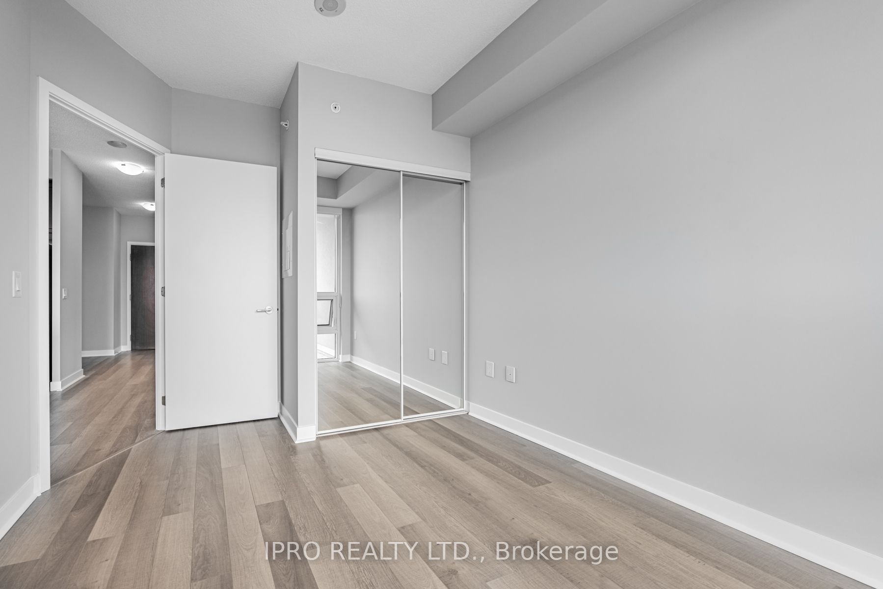 3975 Grand Park Dr, #3408