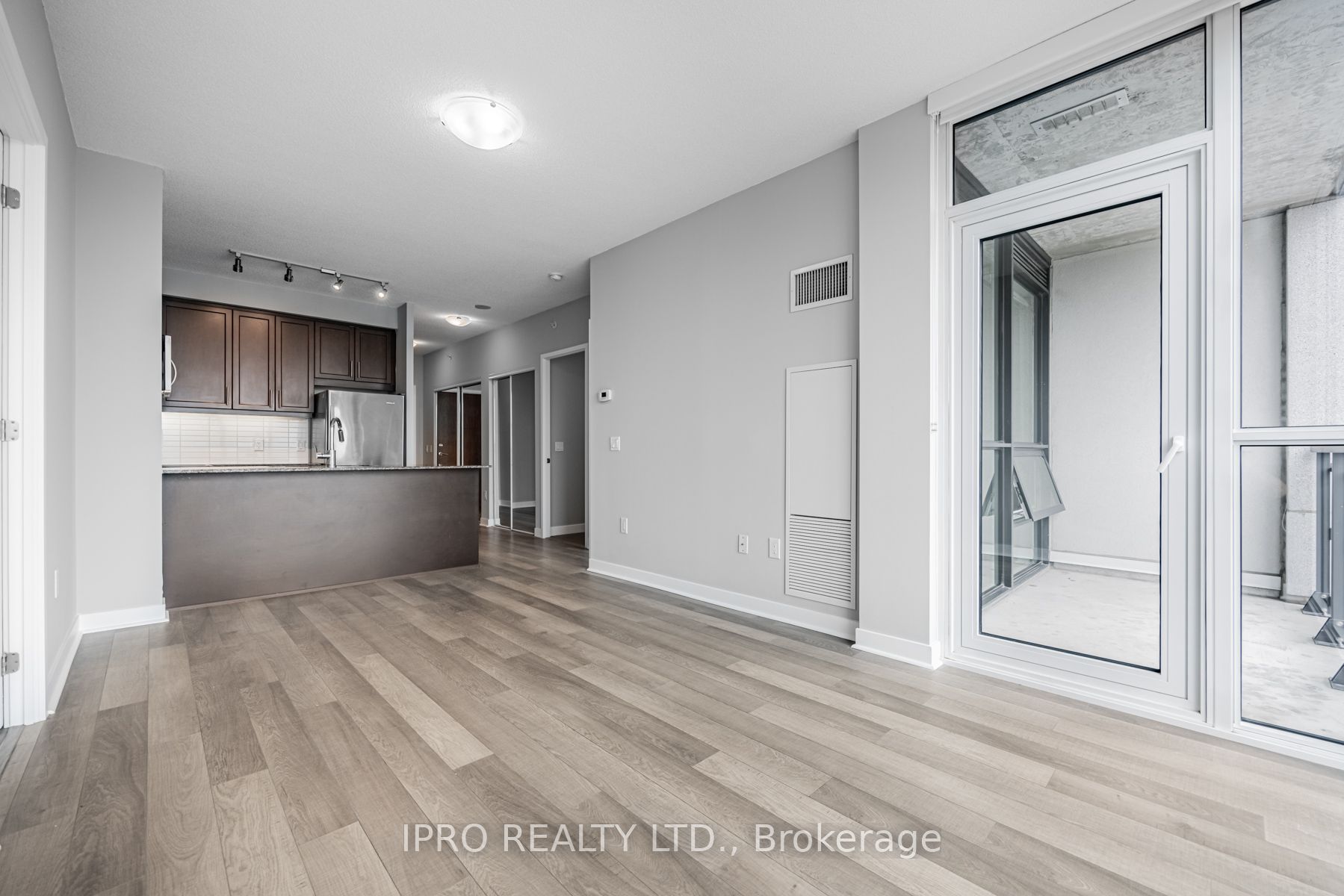 3975 Grand Park Dr, #3408