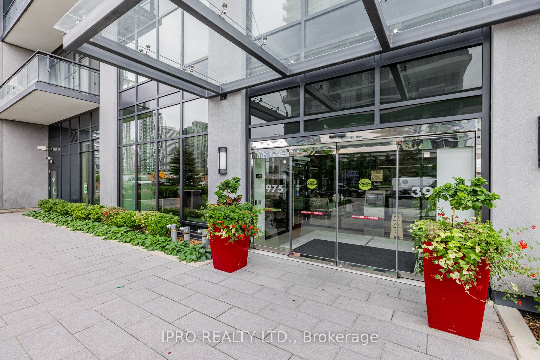3975 Grand Park Dr, #3408