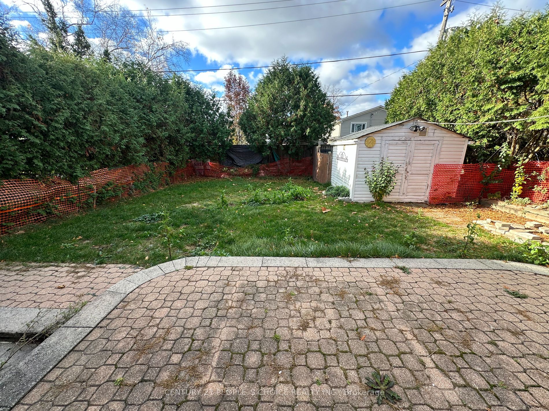 608 Thornwood Ave