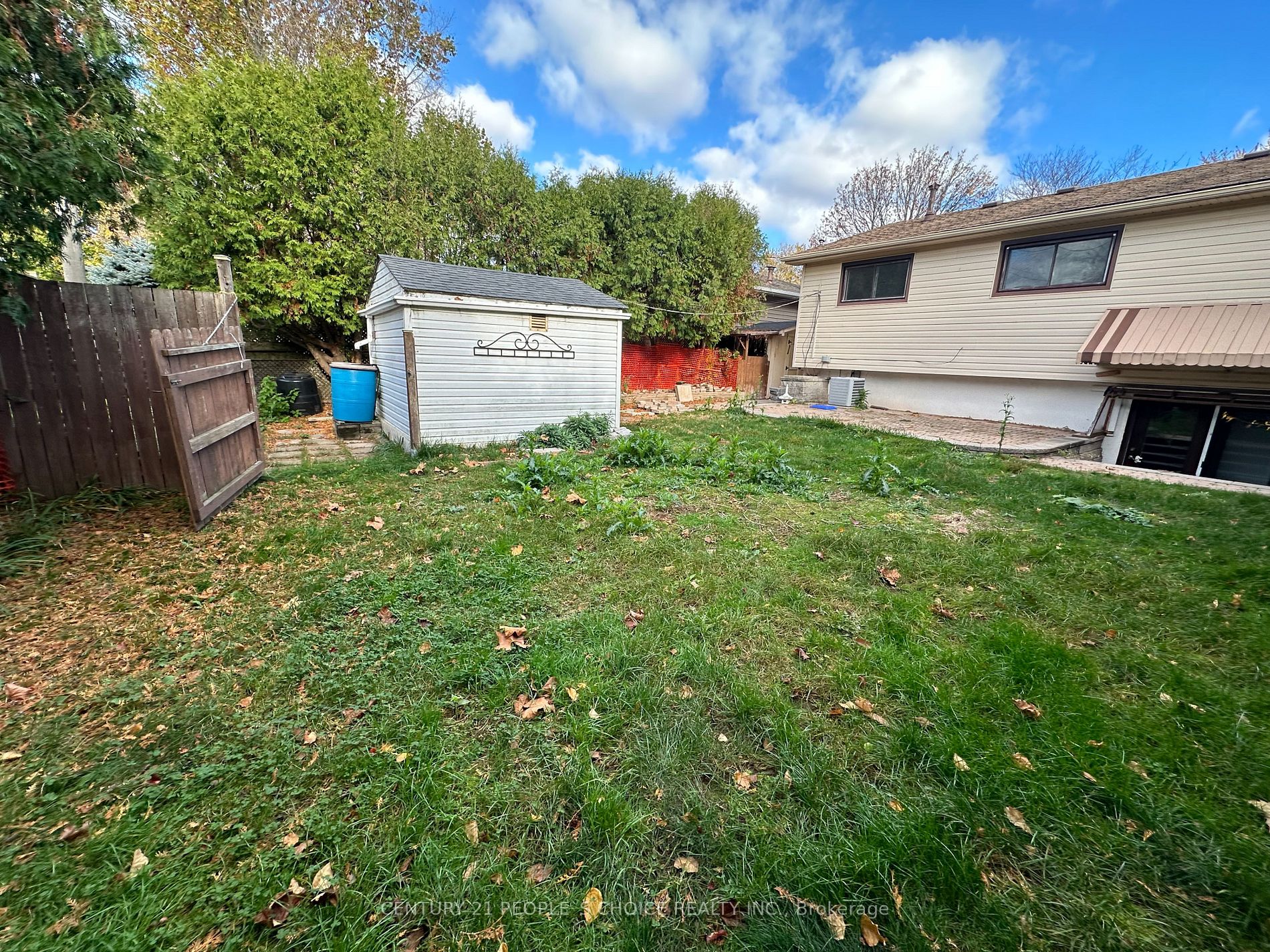 608 Thornwood Ave