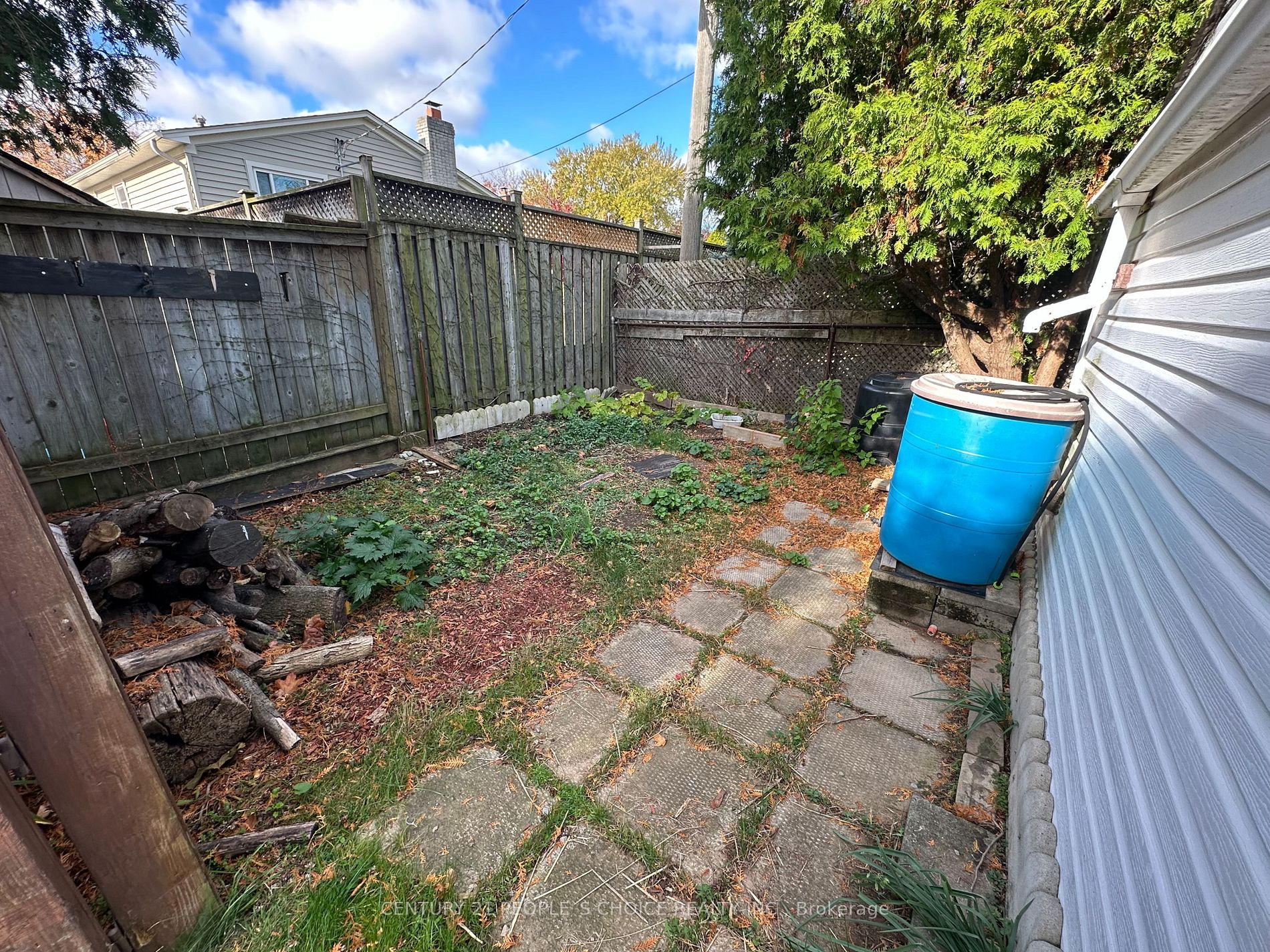 608 Thornwood Ave