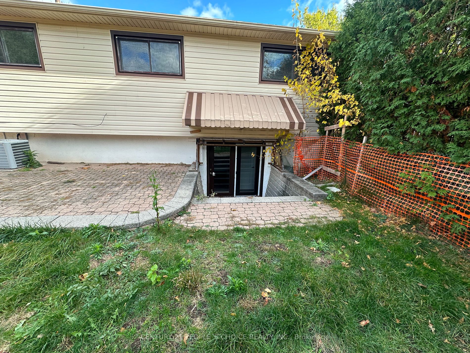 608 Thornwood Ave