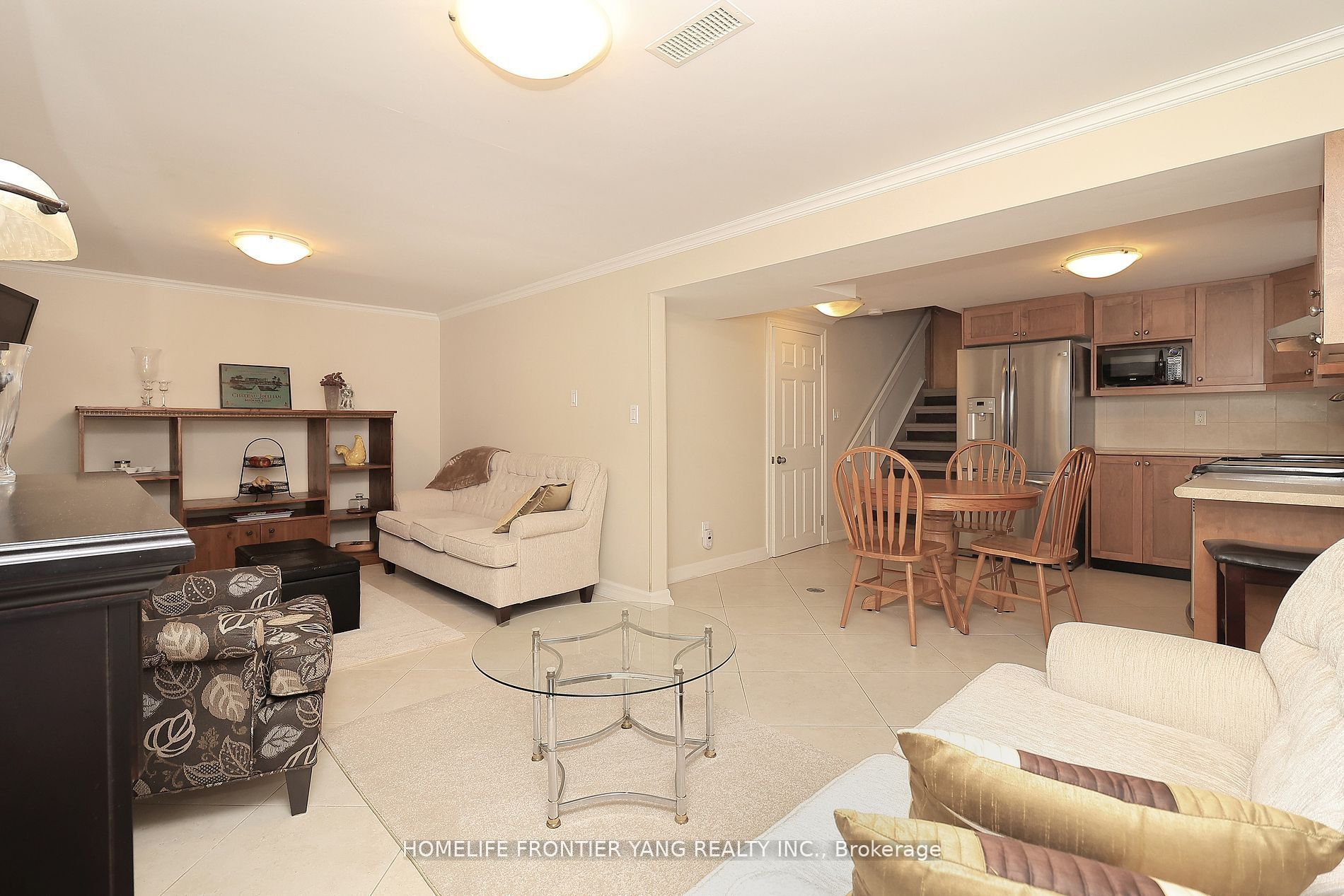 49 Graystone Gdns