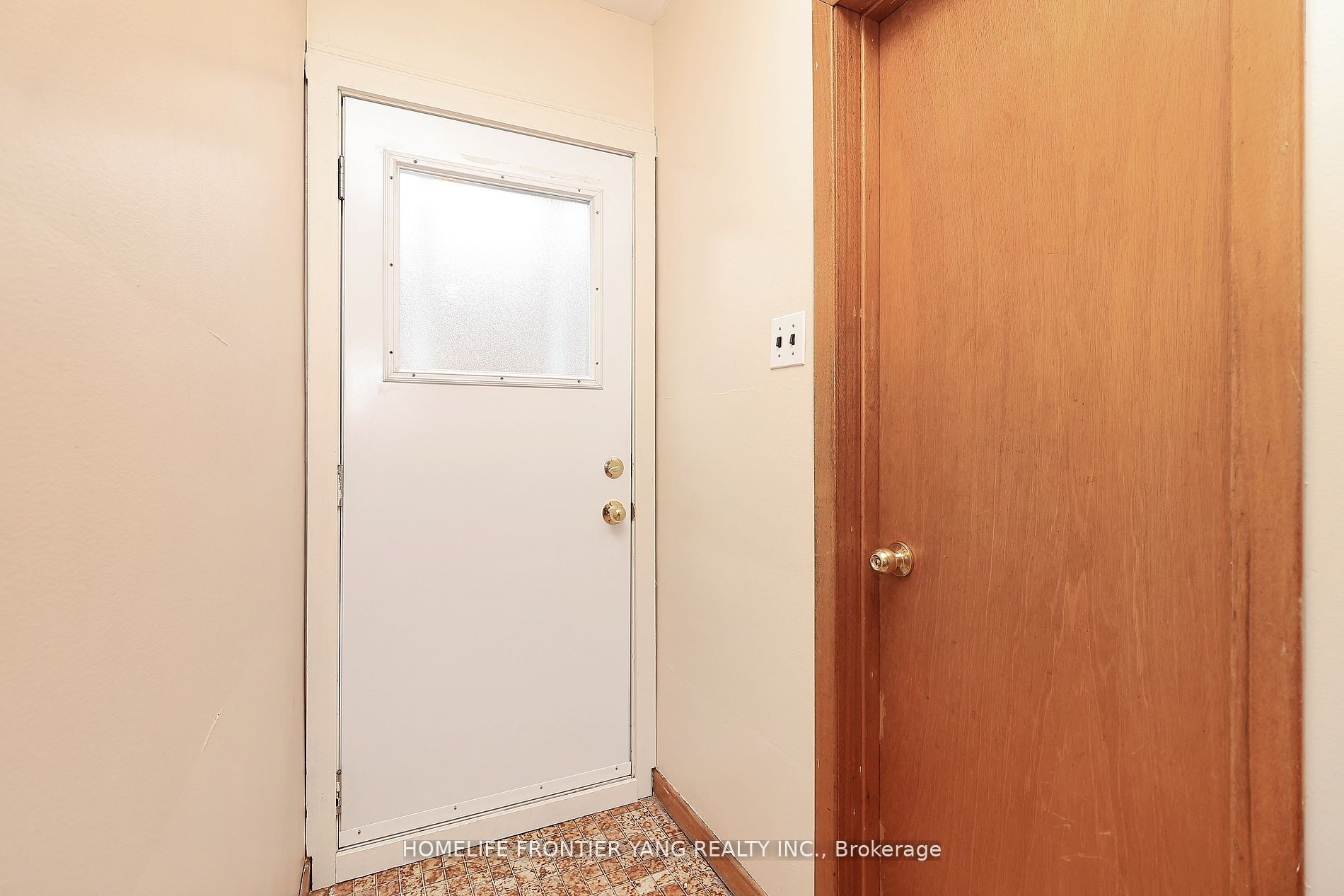 49 Graystone Gdns