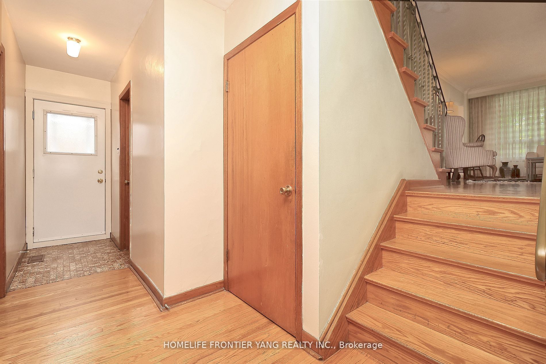 49 Graystone Gdns