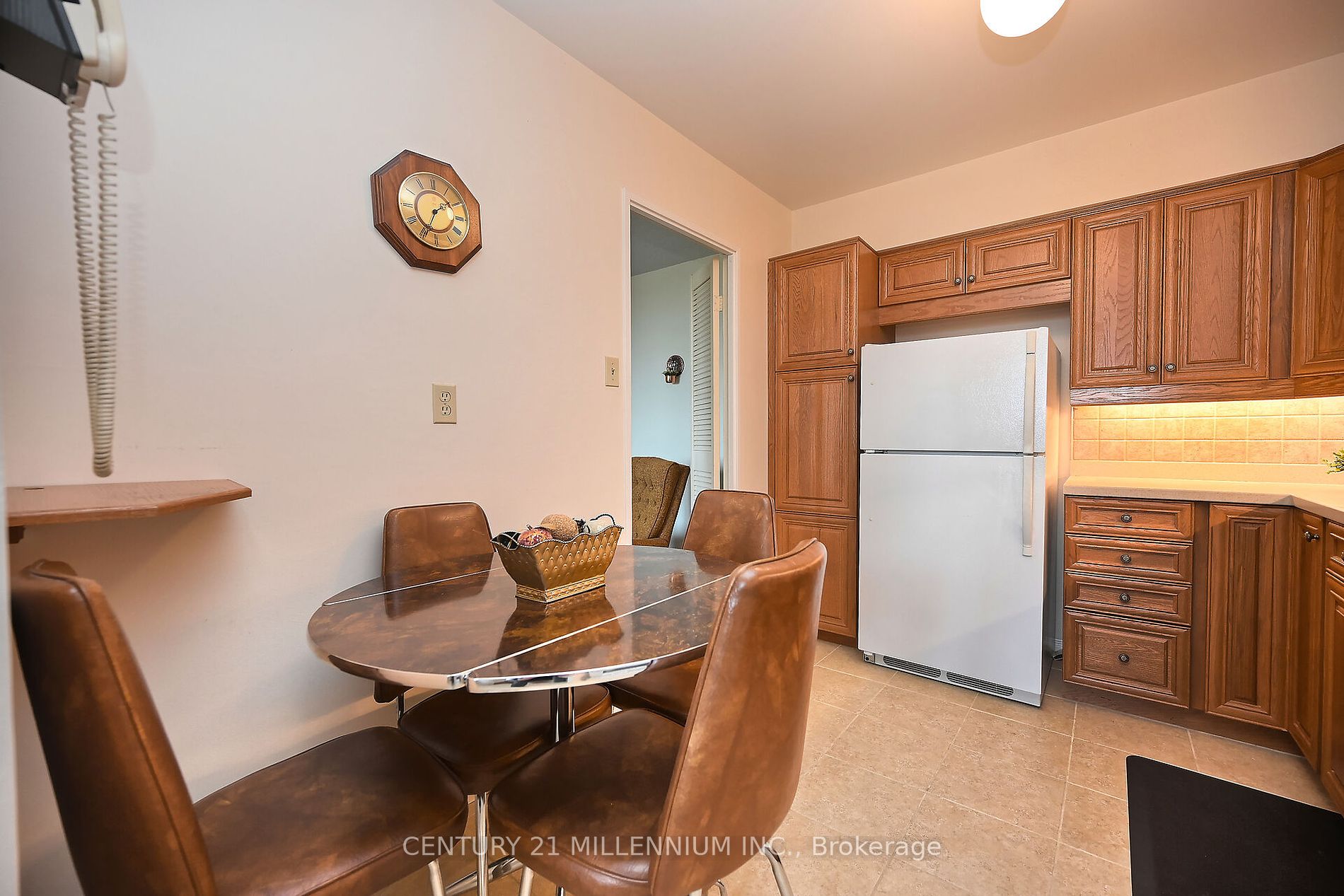 3533 Derry Rd E, #802
