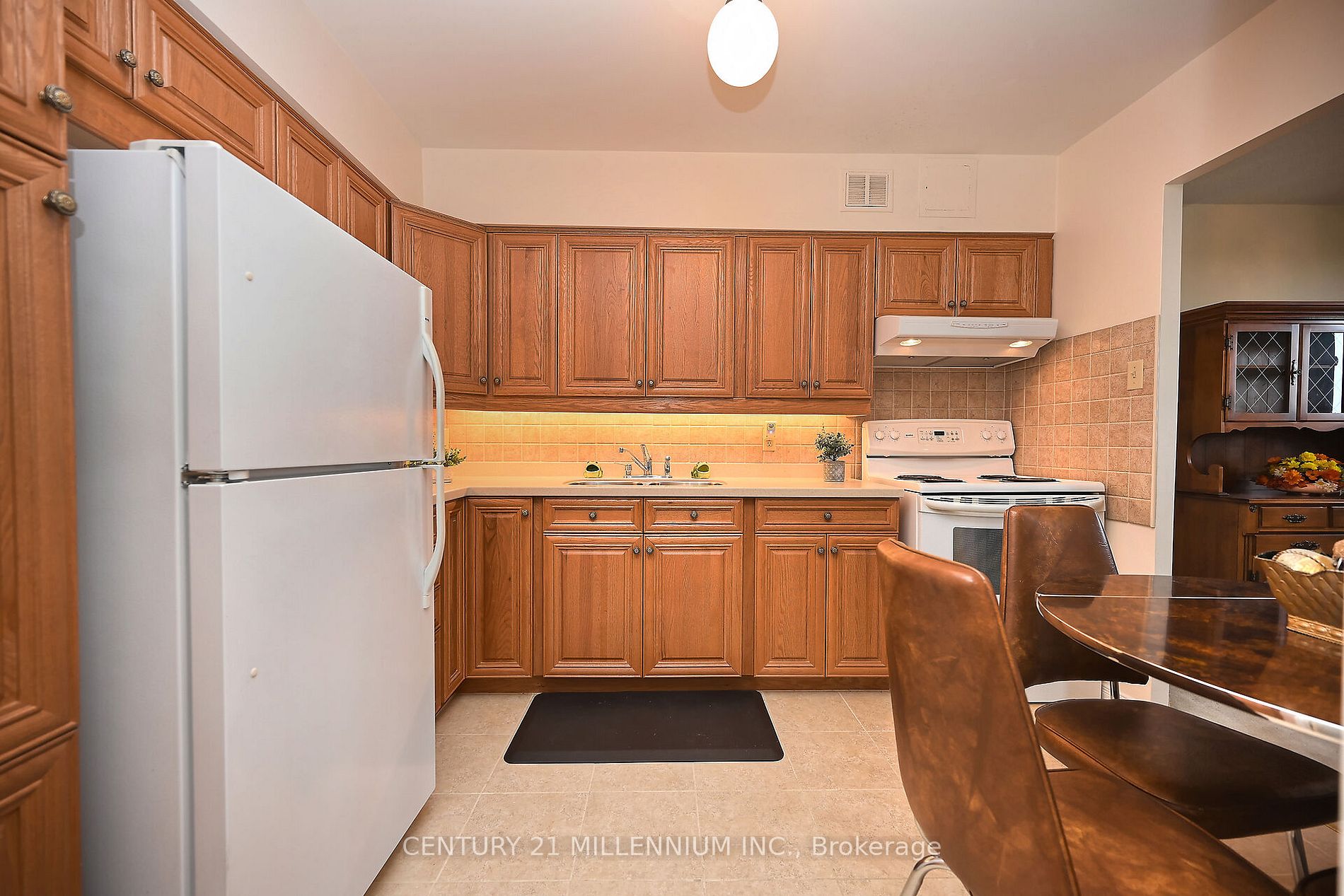 3533 Derry Rd E, #802