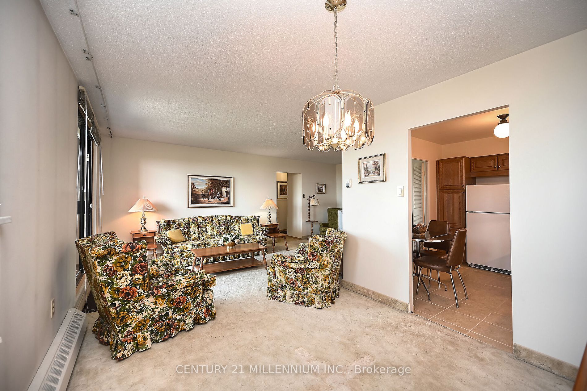 3533 Derry Rd E, #802