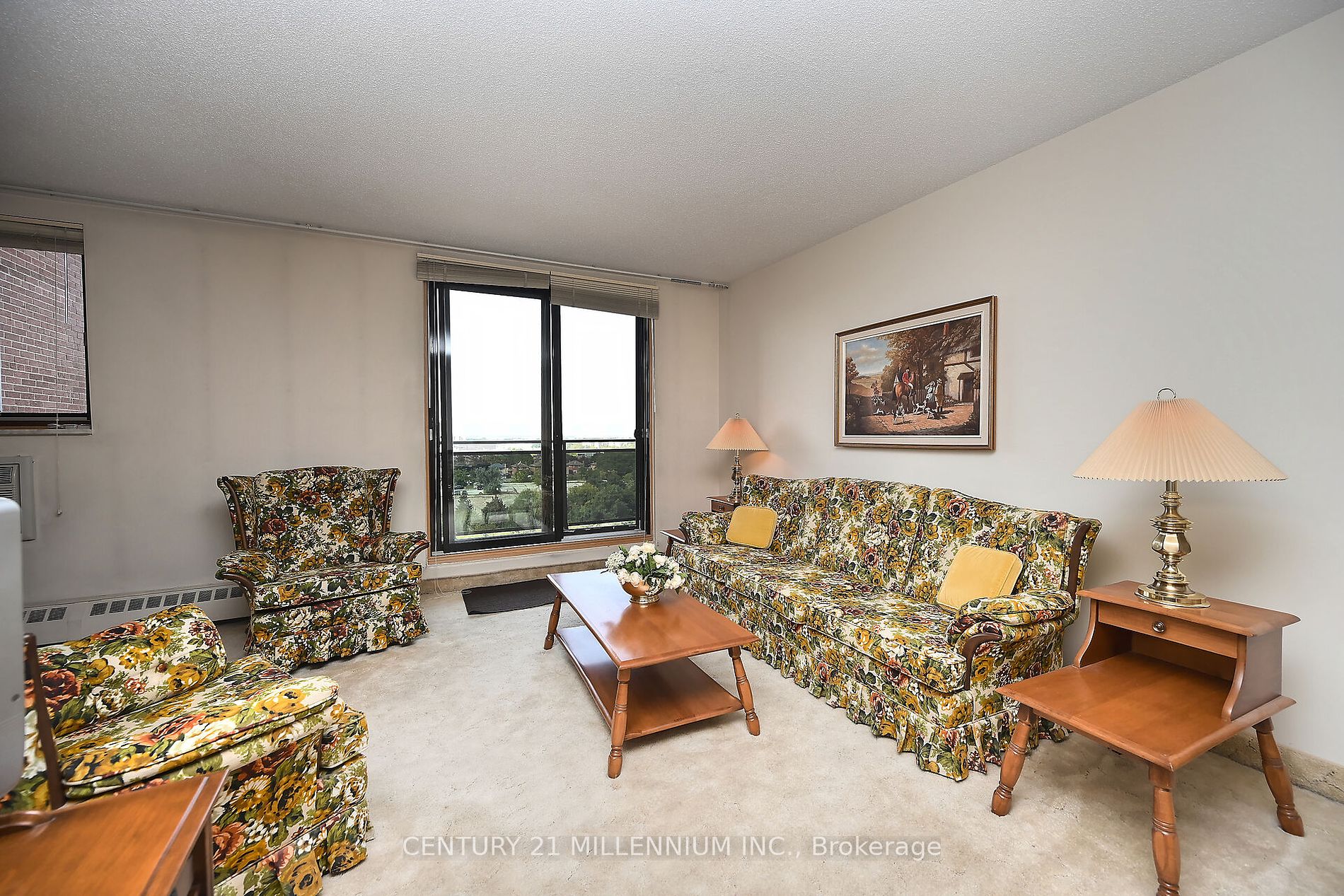 3533 Derry Rd E, #802