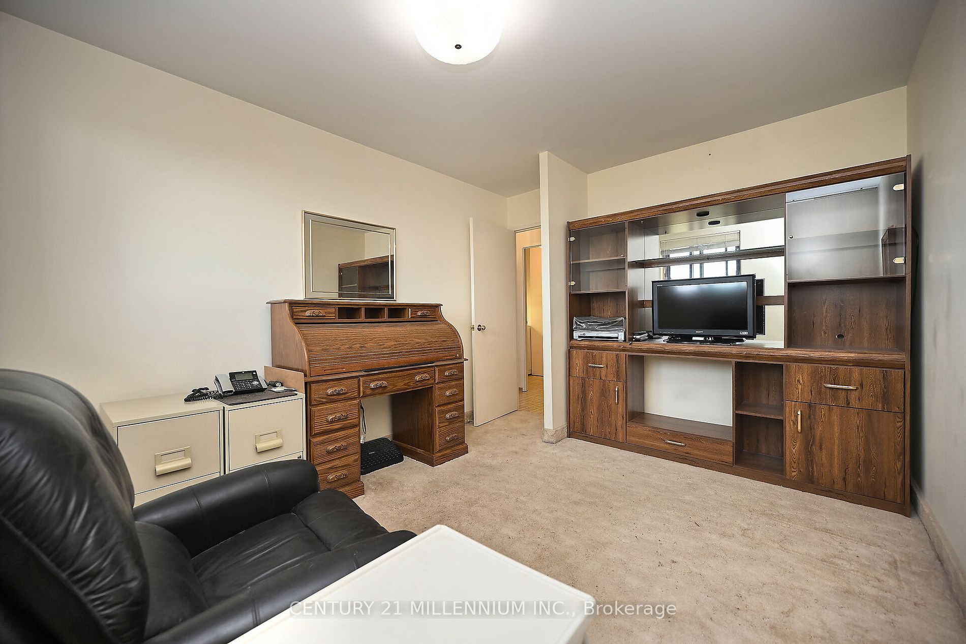 3533 Derry Rd E, #802