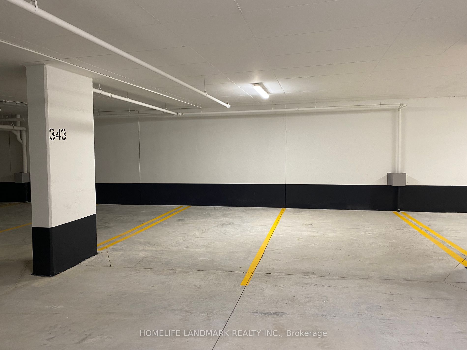 36 Zorra St, #2002