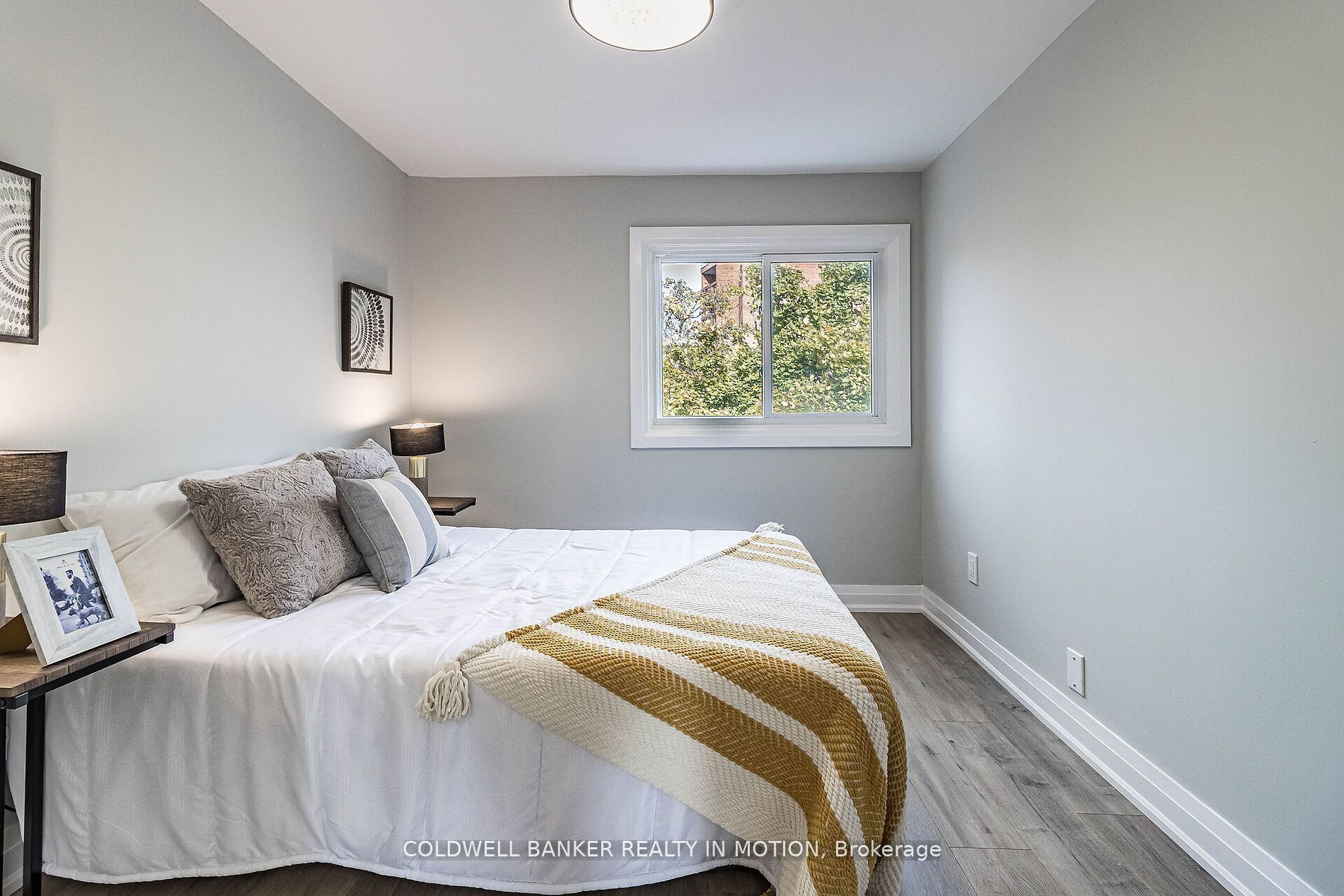 3351 Hornbeam Cres, #86
