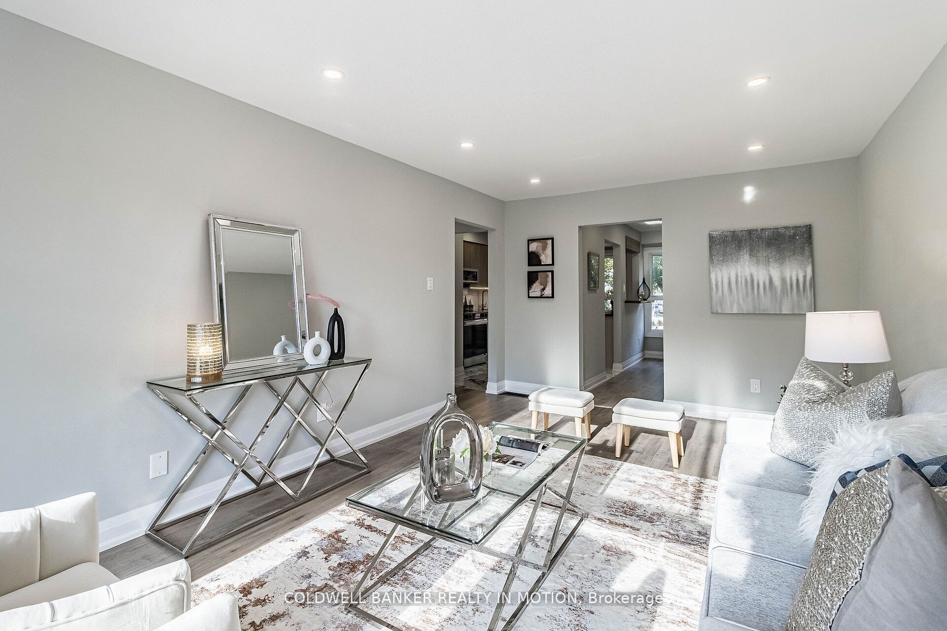 3351 Hornbeam Cres, #86