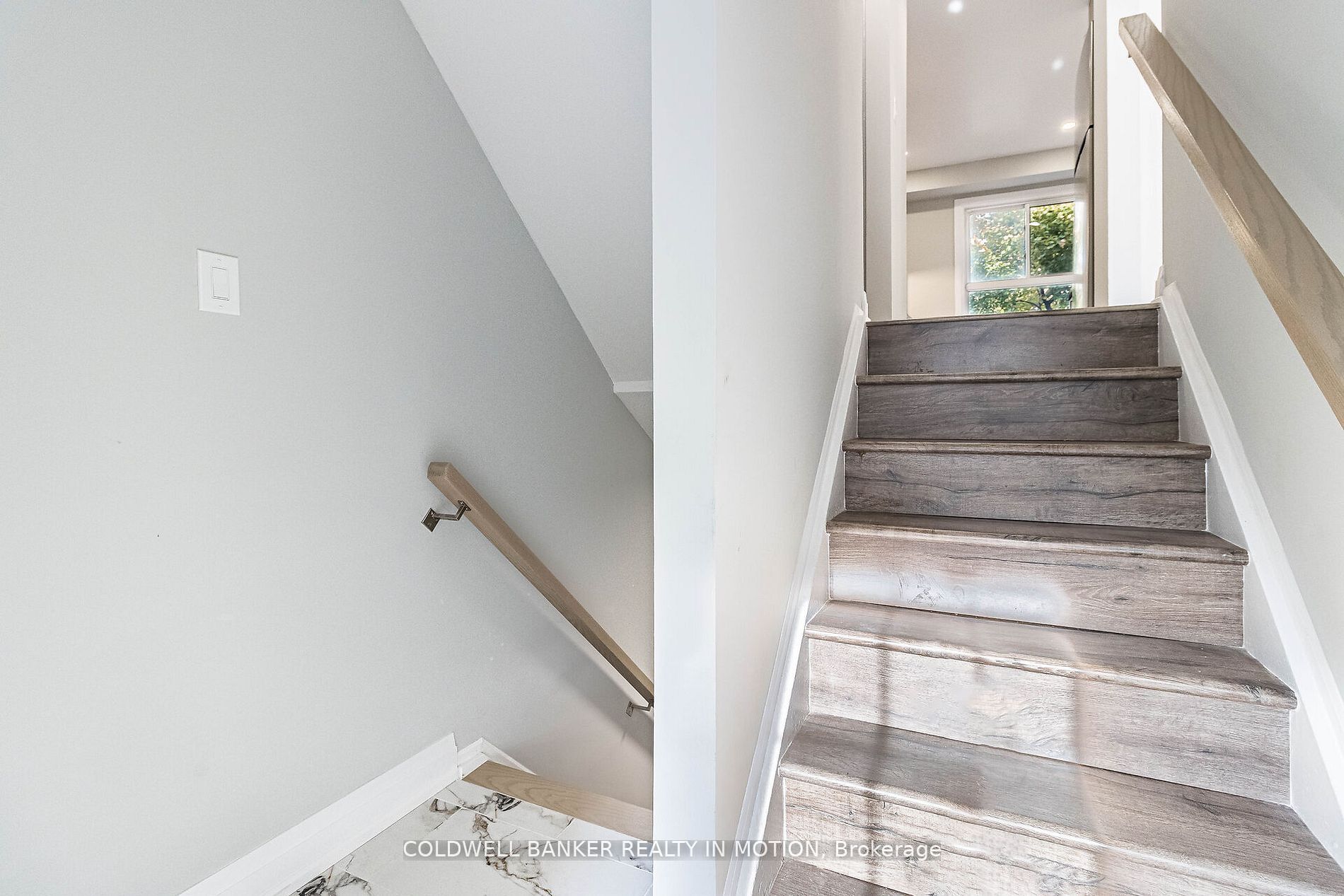 3351 Hornbeam Cres, #86