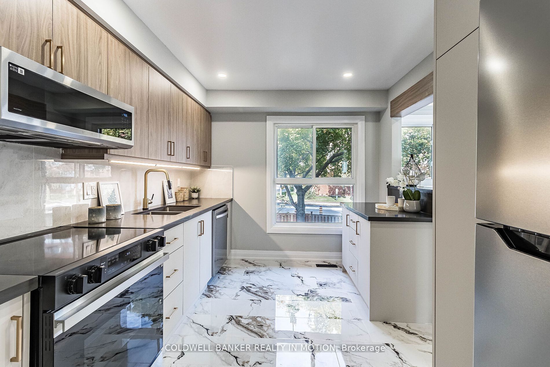 3351 Hornbeam Cres, #86