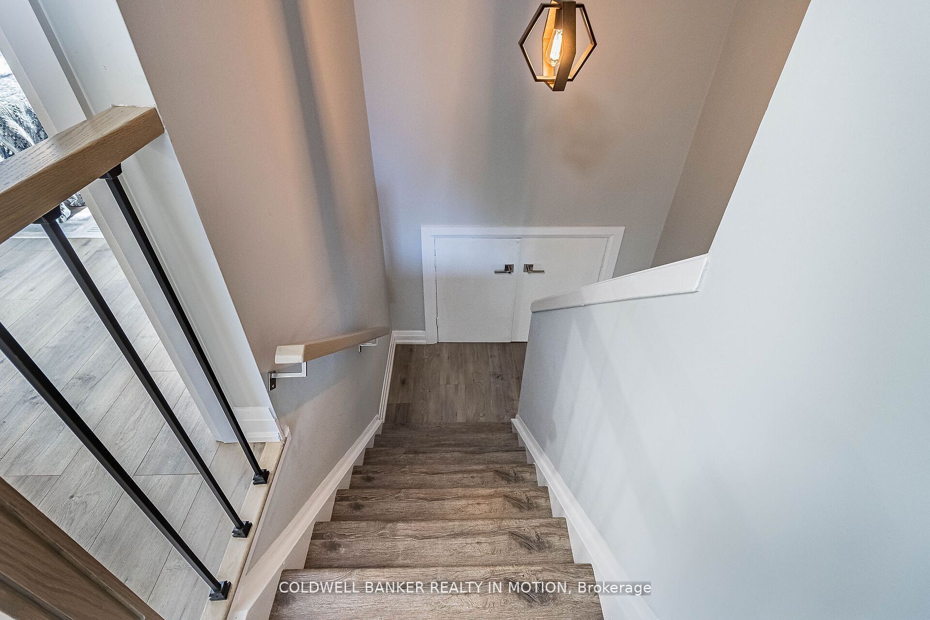 3351 Hornbeam Cres, #86
