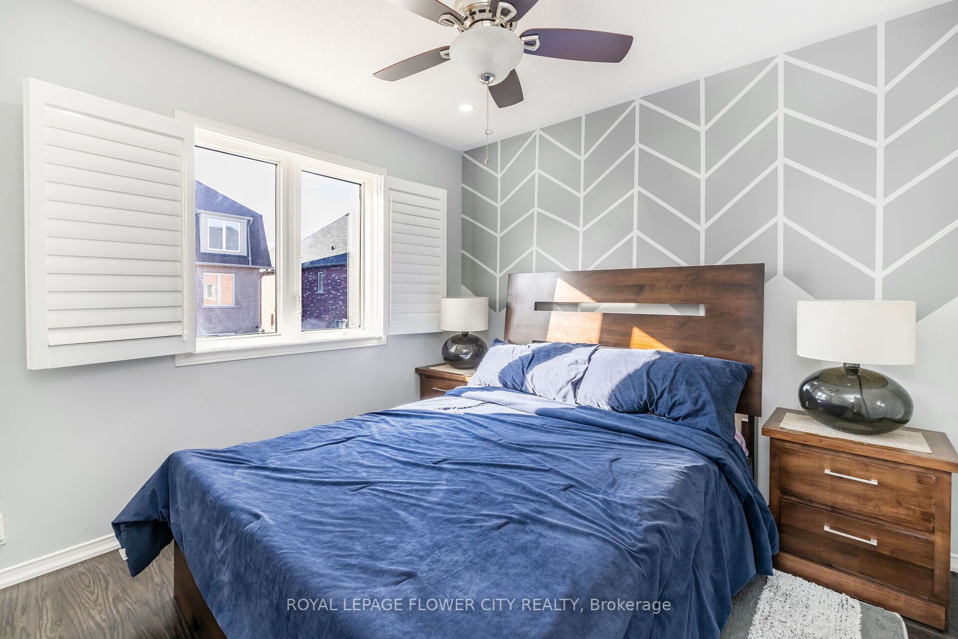 18 Loftsmoor Dr