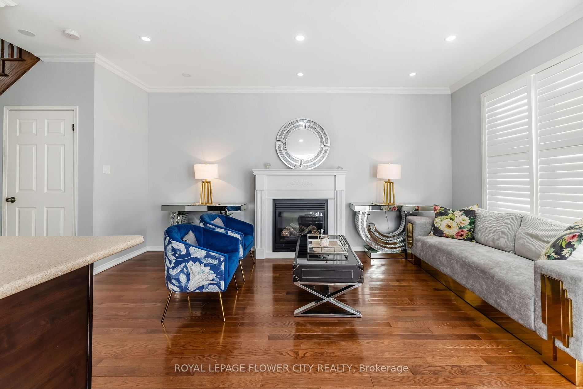 18 Loftsmoor Dr