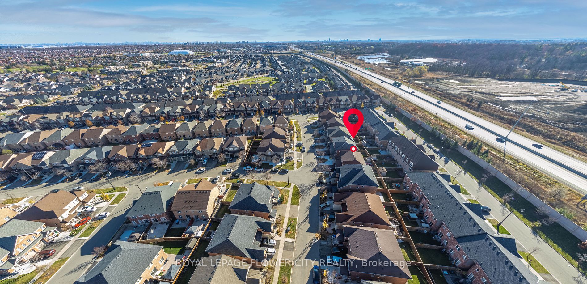 18 Loftsmoor Dr