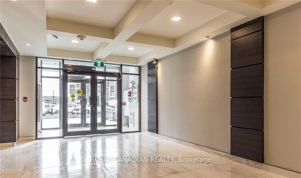 630 Sauve St, #124