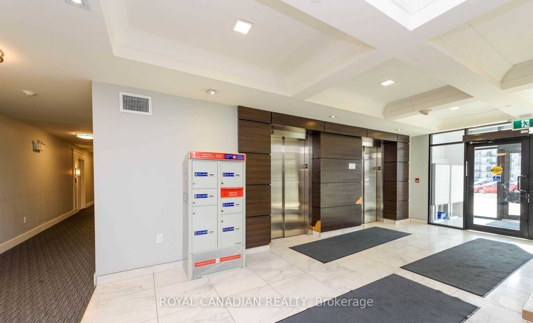 630 Sauve St, #124