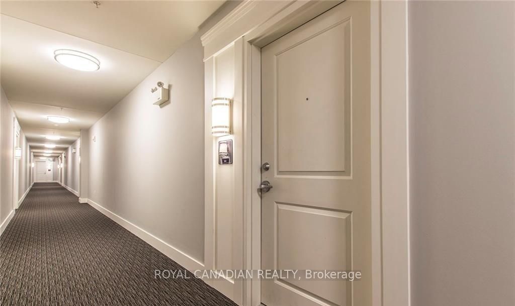 630 Sauve St, #124