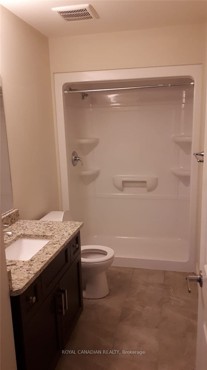 630 Sauve St, #124