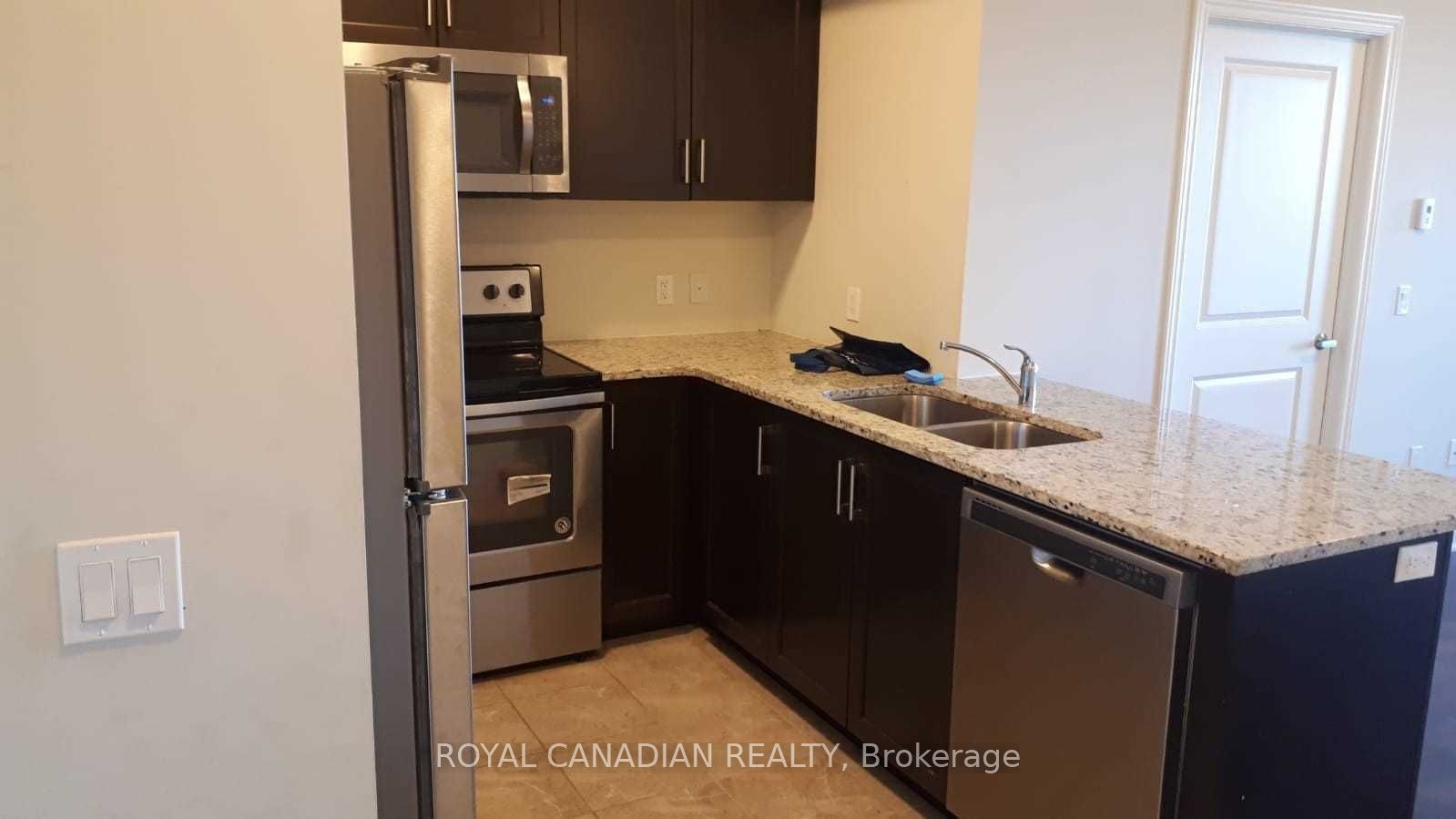 630 Sauve St, #124