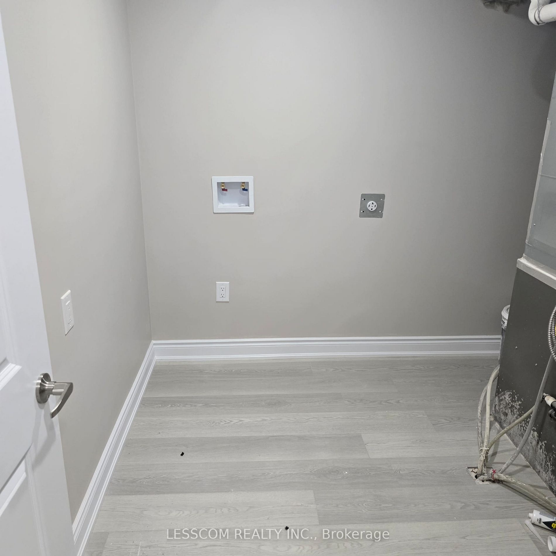 648 Boyd Lane #Bsmt.
