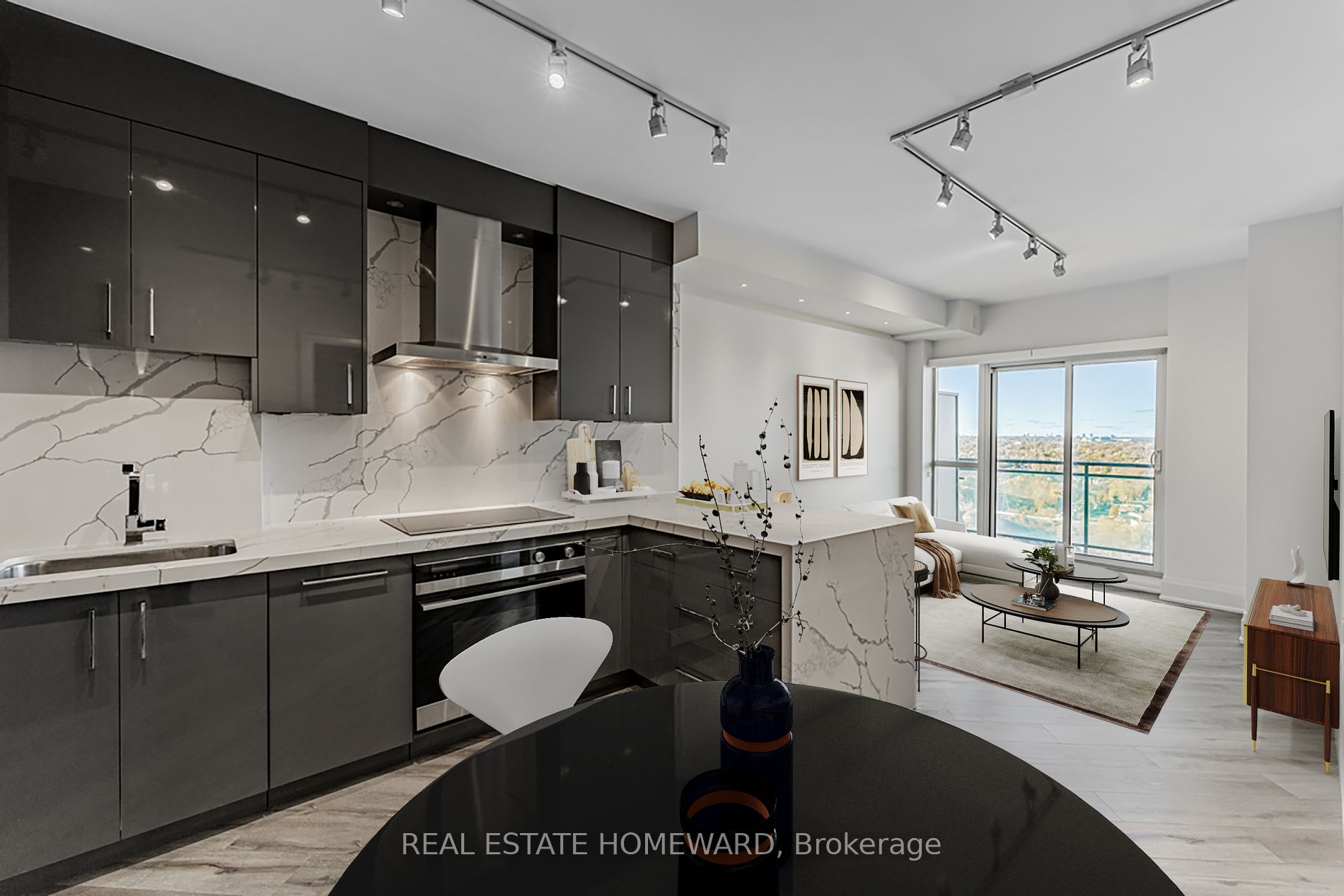 165 Legion Rd N, #2734