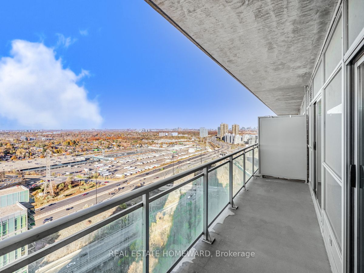 165 Legion Rd N, #2734