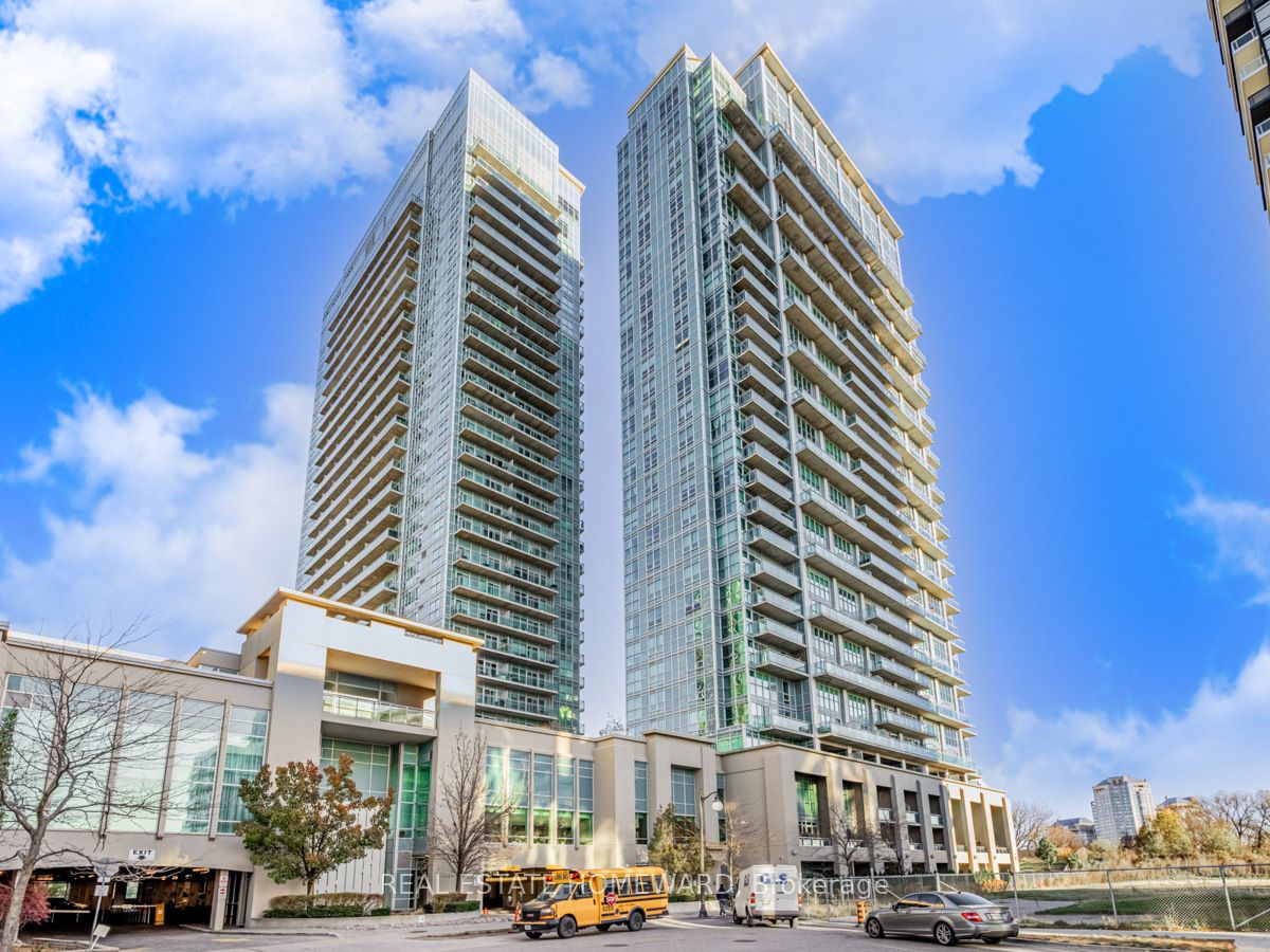 165 Legion Rd N, #2734