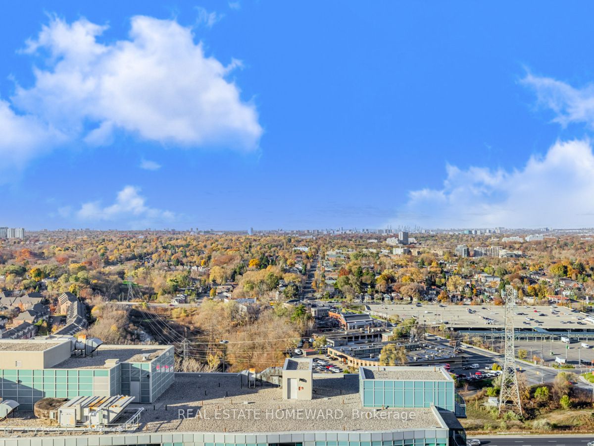 165 Legion Rd N, #2734