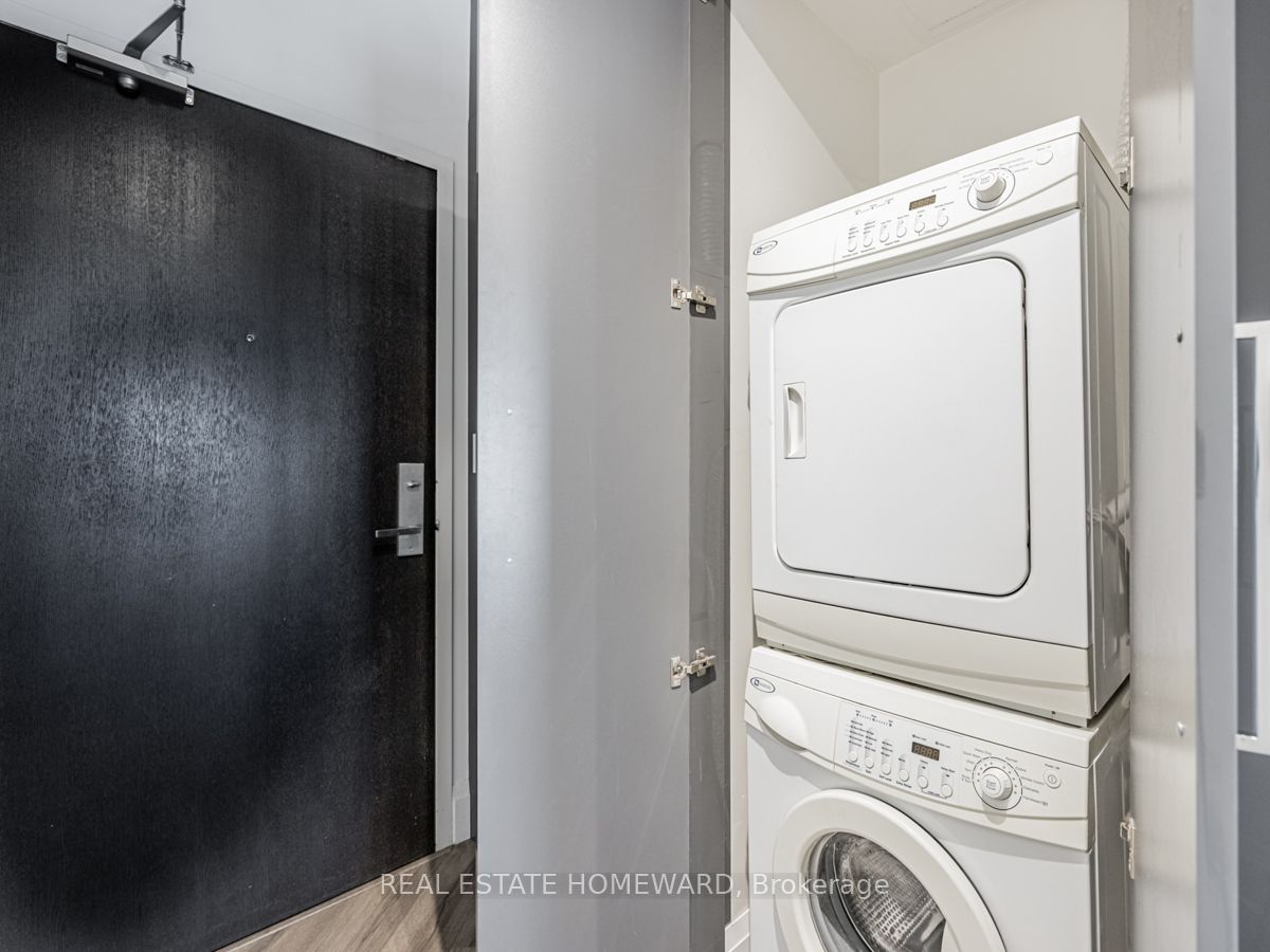 165 Legion Rd N, #2734