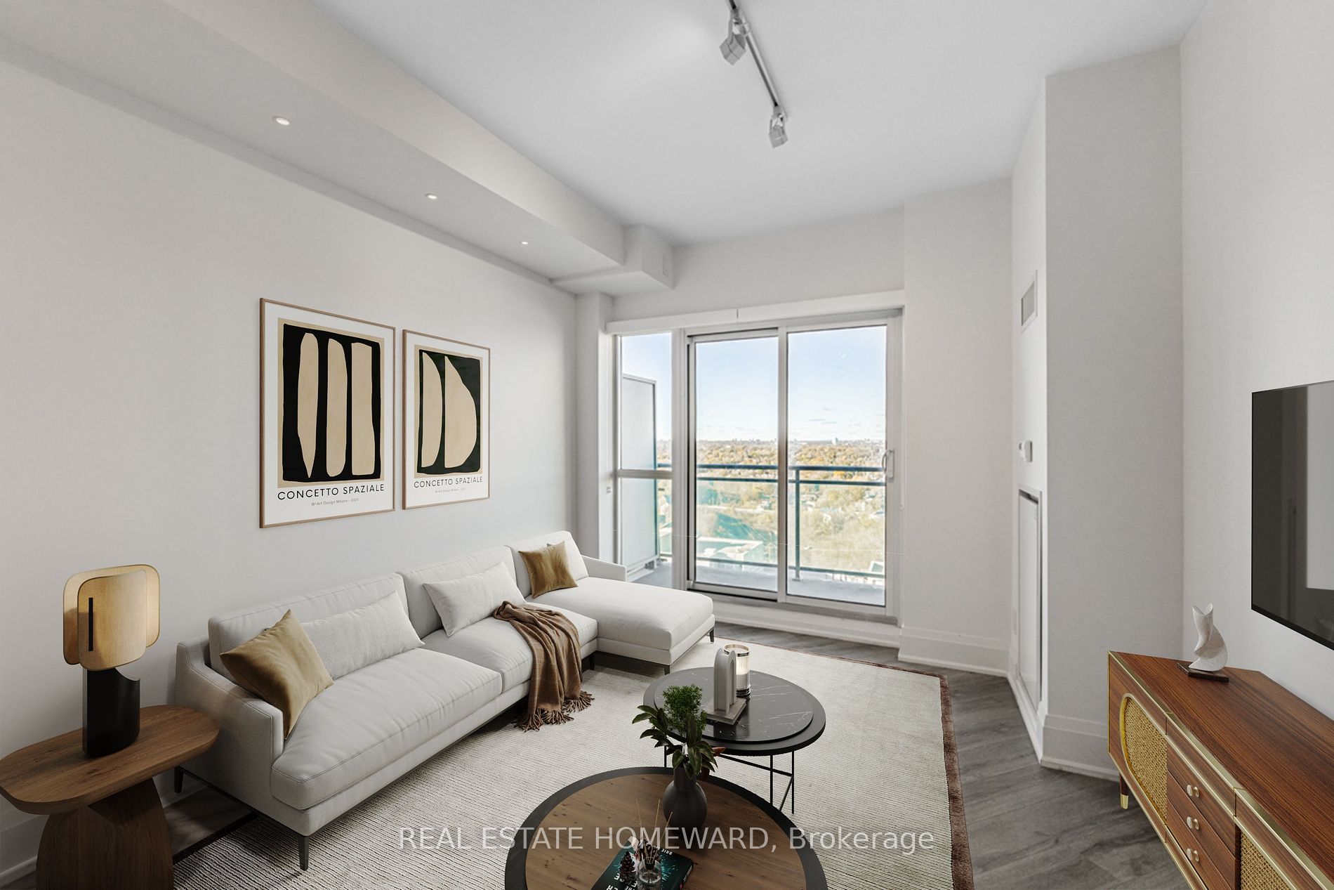 165 Legion Rd N, #2734
