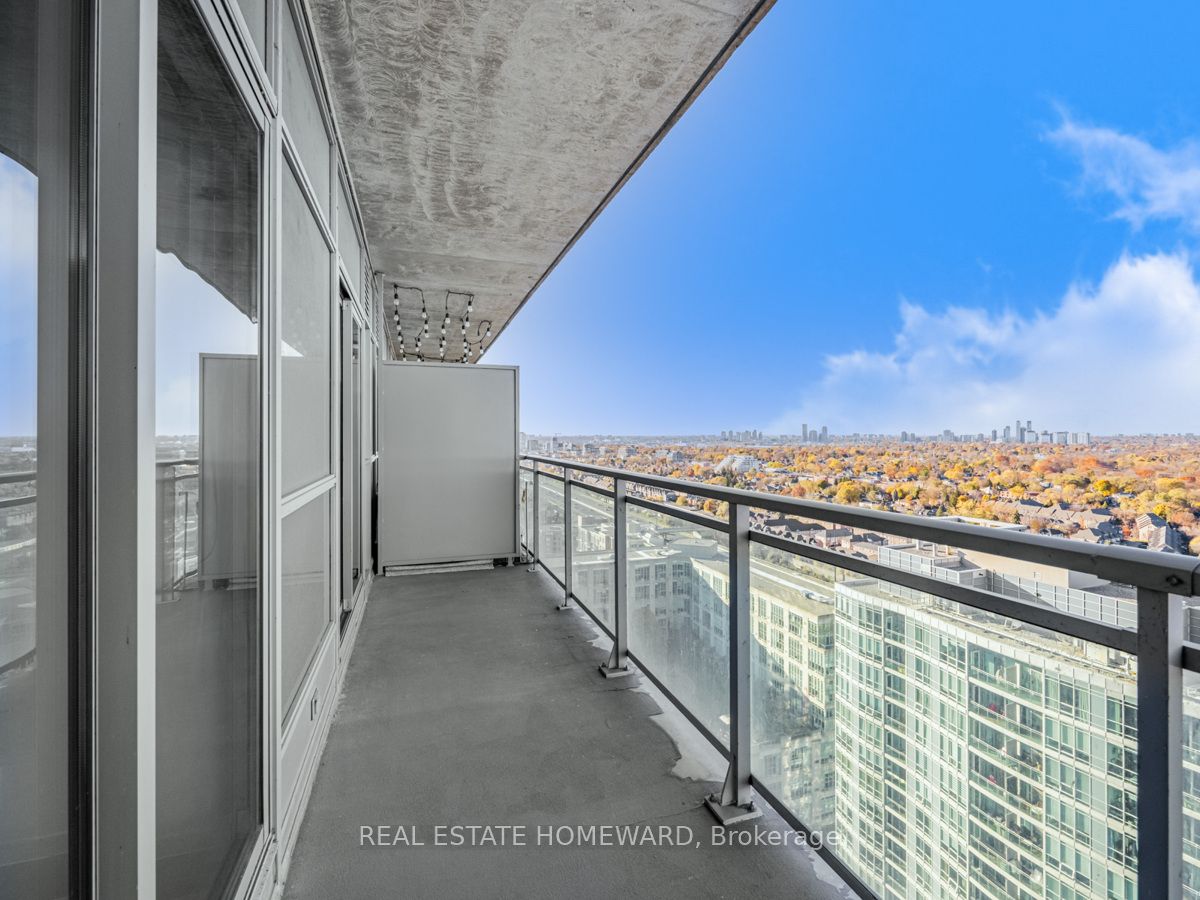 165 Legion Rd N, #2734