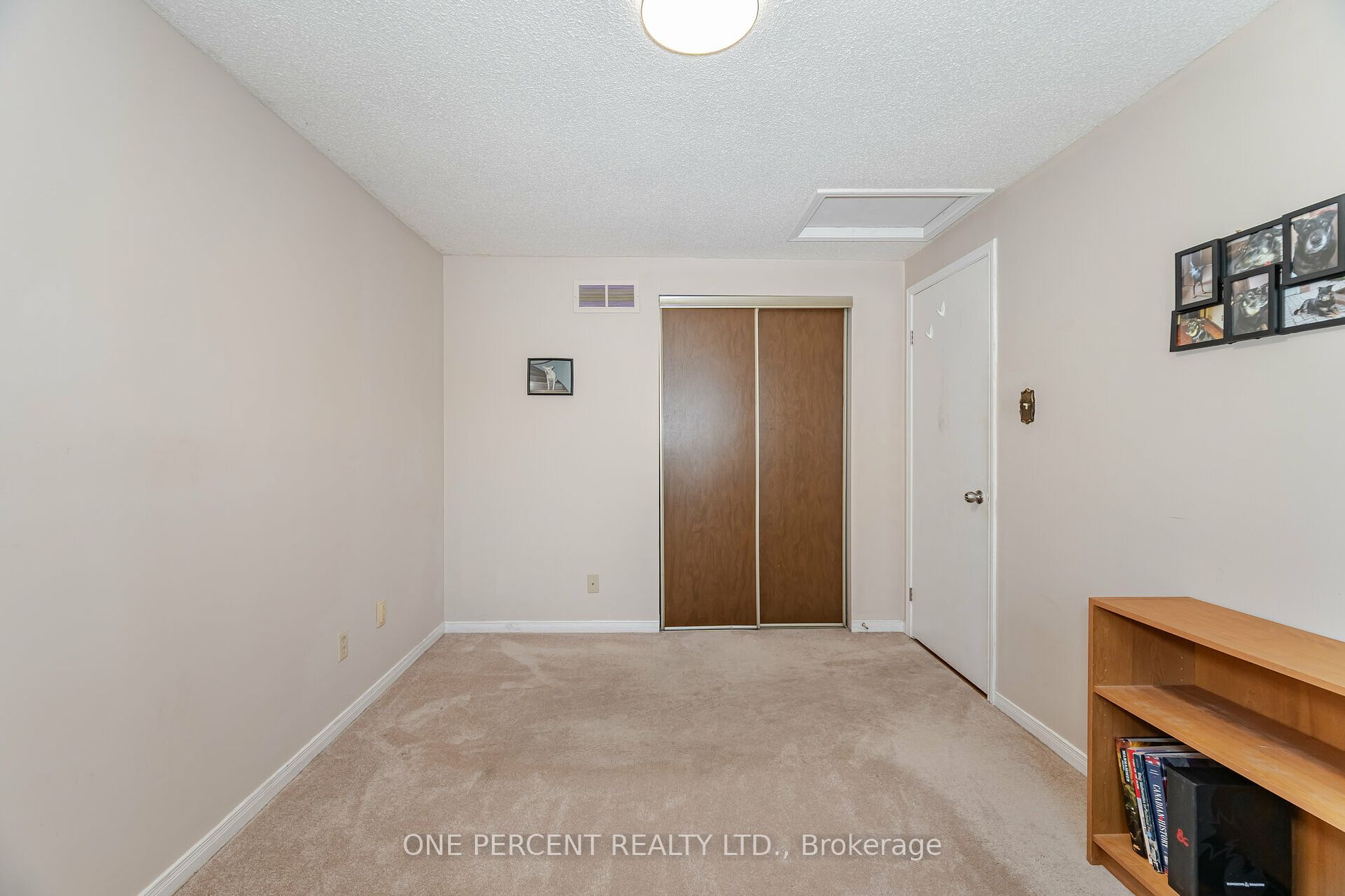 28 Wheatfield Rd