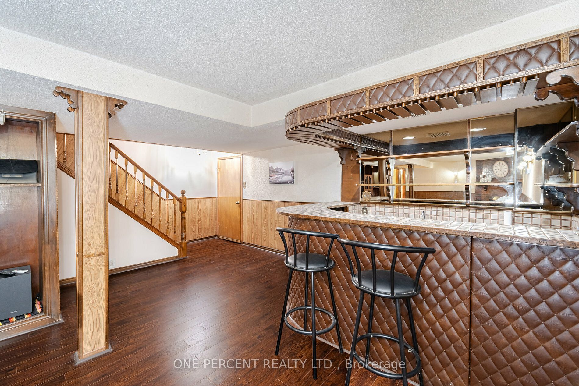 28 Wheatfield Rd