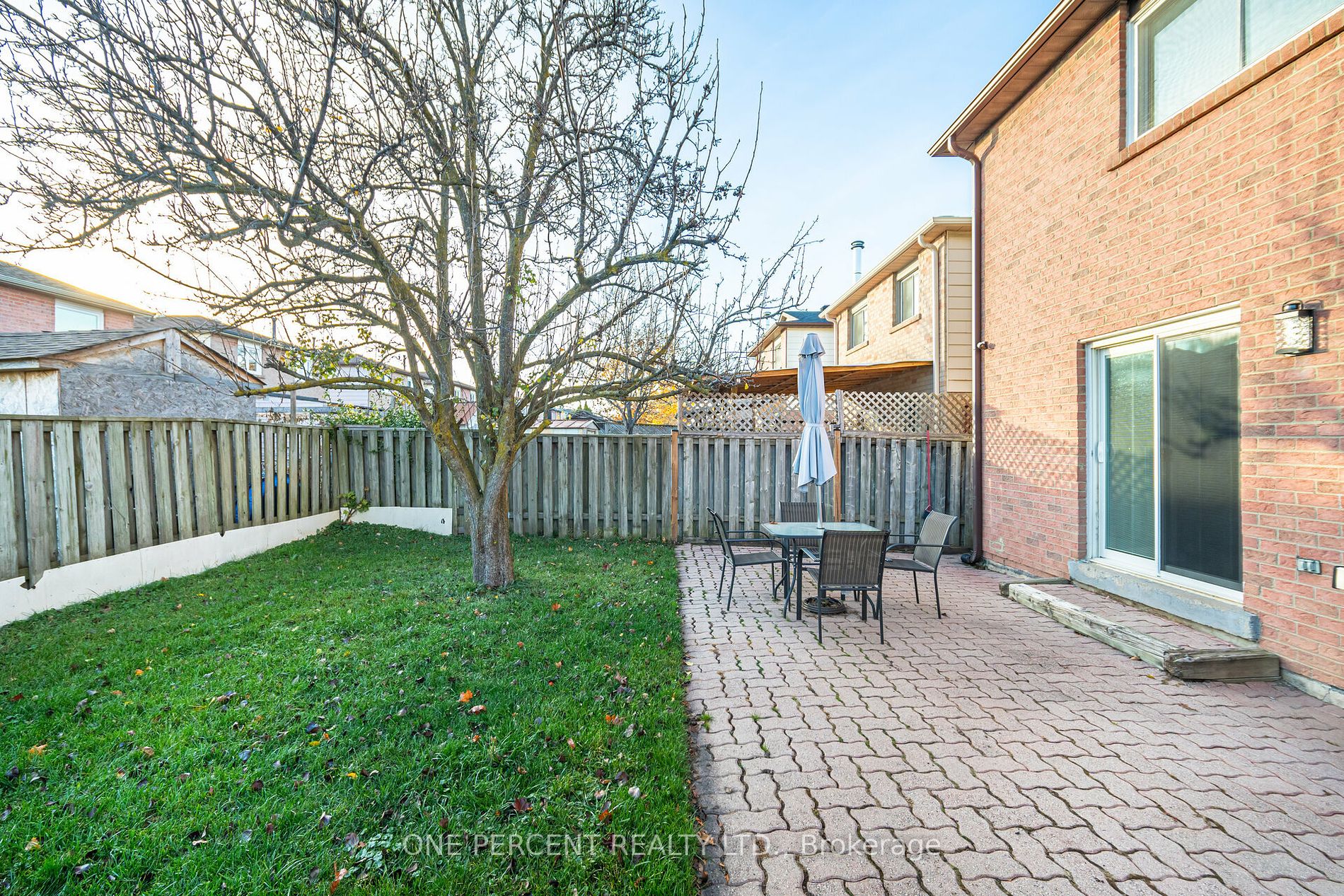 28 Wheatfield Rd
