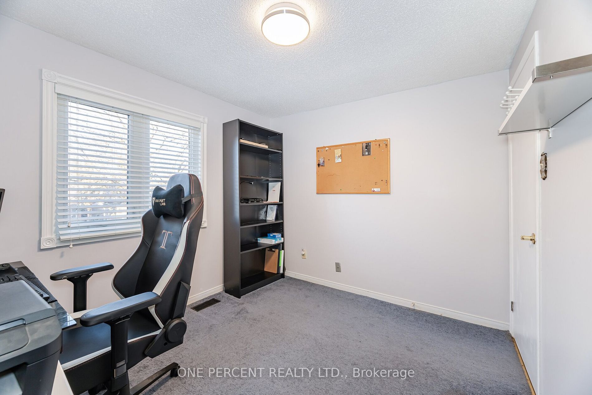 28 Wheatfield Rd